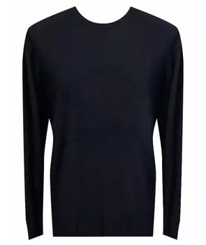 Джемпер / свитер