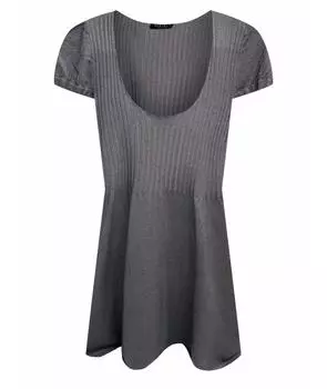 Джемпер / свитер