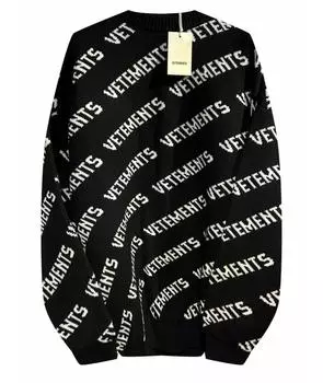 Джемпер / свитер