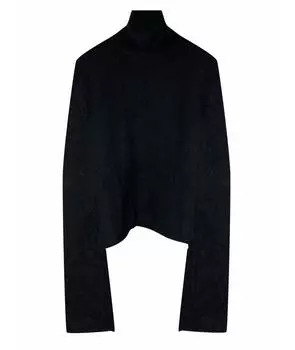 Джемпер / свитер