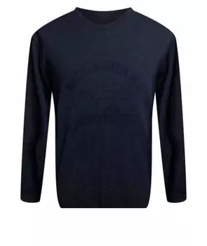 Джемпер / свитер