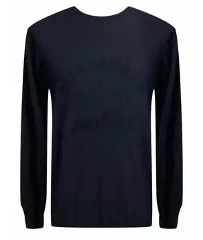 Джемпер / свитер