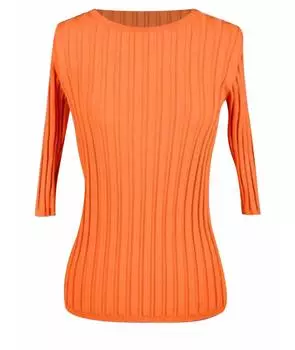 Джемпер / свитер