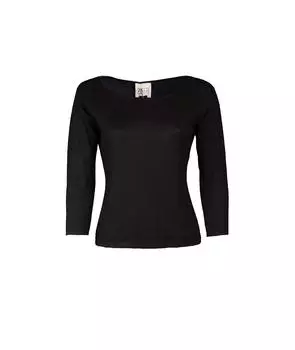 Джемпер / свитер