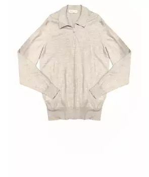 Джемпер / свитер