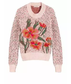 Джемпер / свитер