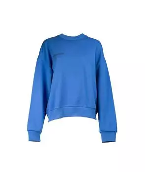 Джемпер / свитер