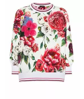 Джемпер / свитер