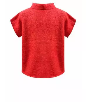 Джемпер / свитер