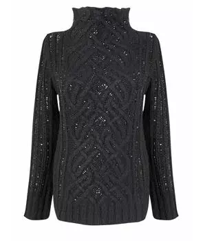 Джемпер / свитер