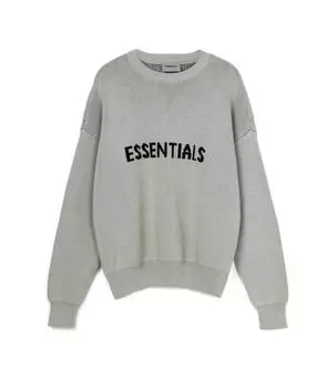 Джемпер / свитер