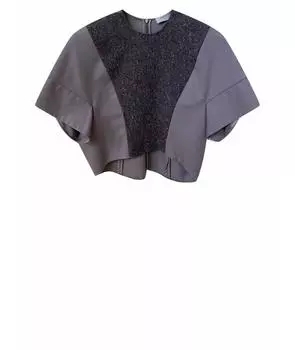 Джемпер / свитер