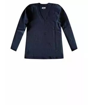 Джемпер / свитер