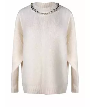 Джемпер / свитер