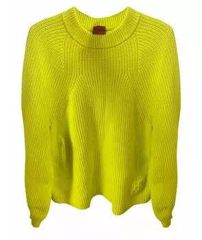 Джемпер / свитер