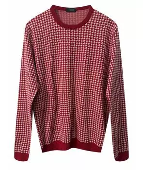 Джемпер / свитер