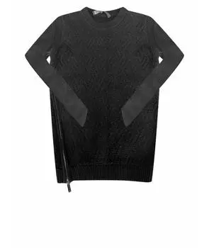 Джемпер / свитер