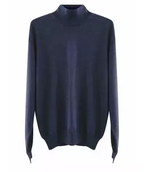 Джемпер / свитер