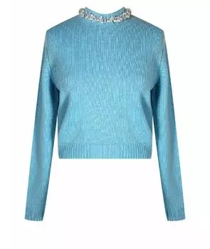 Джемпер / свитер