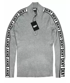 Джемпер / свитер