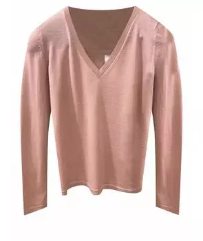 Джемпер / свитер