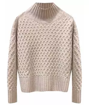 Джемпер / свитер