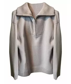 Джемпер / свитер