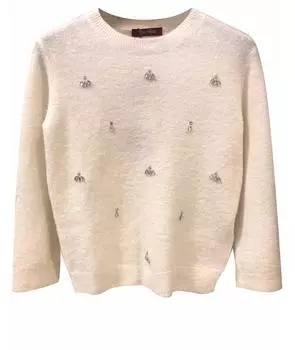 Джемпер / свитер