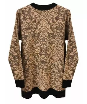 Джемпер / свитер