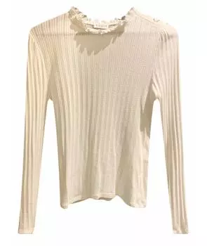 Джемпер / свитер