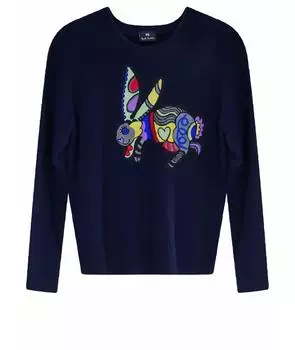 Джемпер / свитер