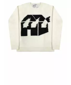 Джемпер / свитер