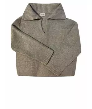 Джемпер / свитер