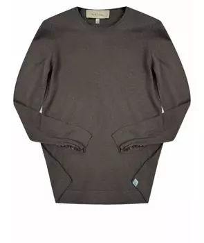 Джемпер / свитер