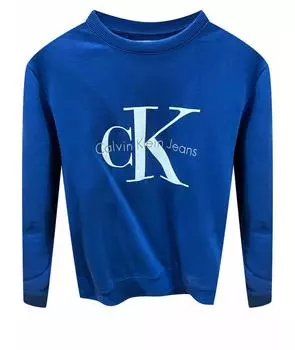 Джемпер / свитер