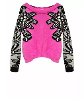 Джемпер / свитер