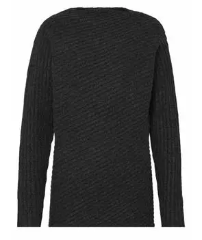 Джемпер / свитер