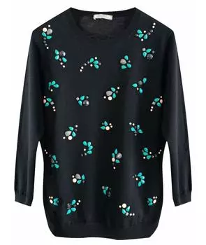 Джемпер / свитер