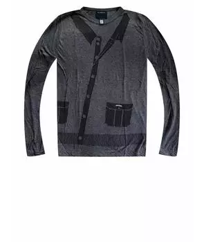 Джемпер / свитер