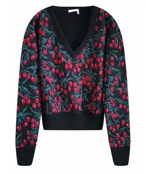 Джемпер / свитер