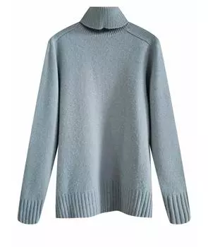 Джемпер / свитер