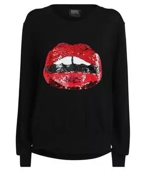 Джемпер / свитер