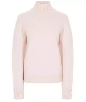 Джемпер / свитер