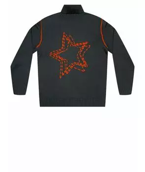 Джемпер / свитер