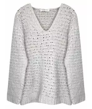 Джемпер / свитер