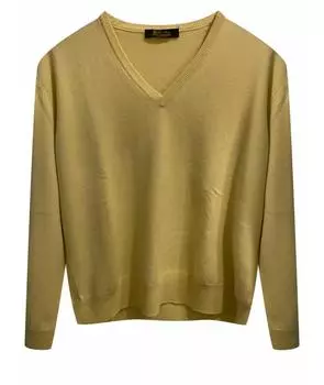 Джемпер / свитер