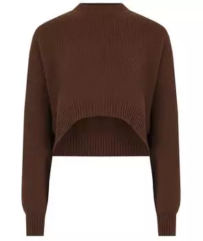 Джемпер / свитер