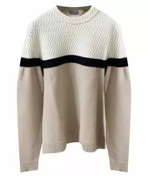 Джемпер / свитер