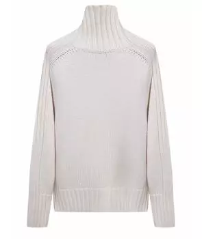 Джемпер / свитер