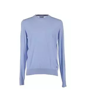 Джемпер / свитер